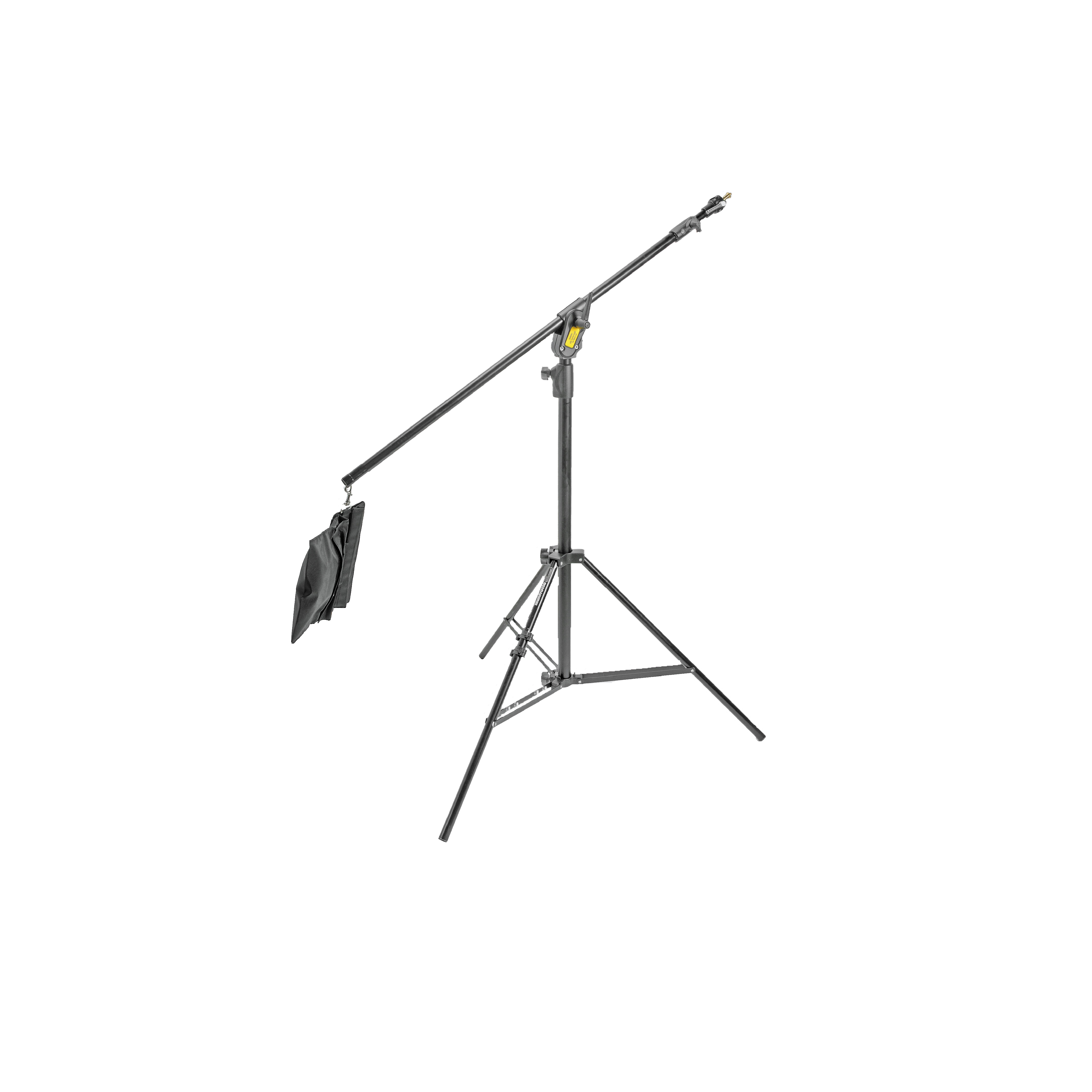 Rental